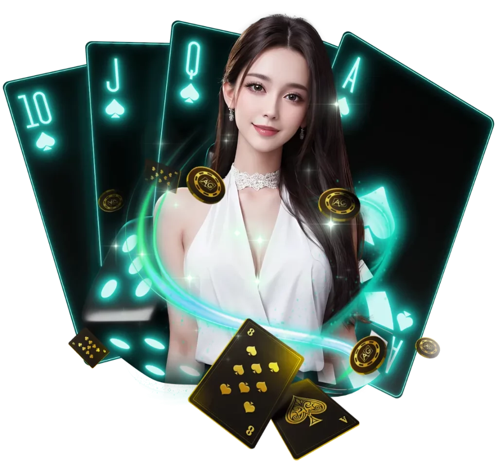 pgslot888g