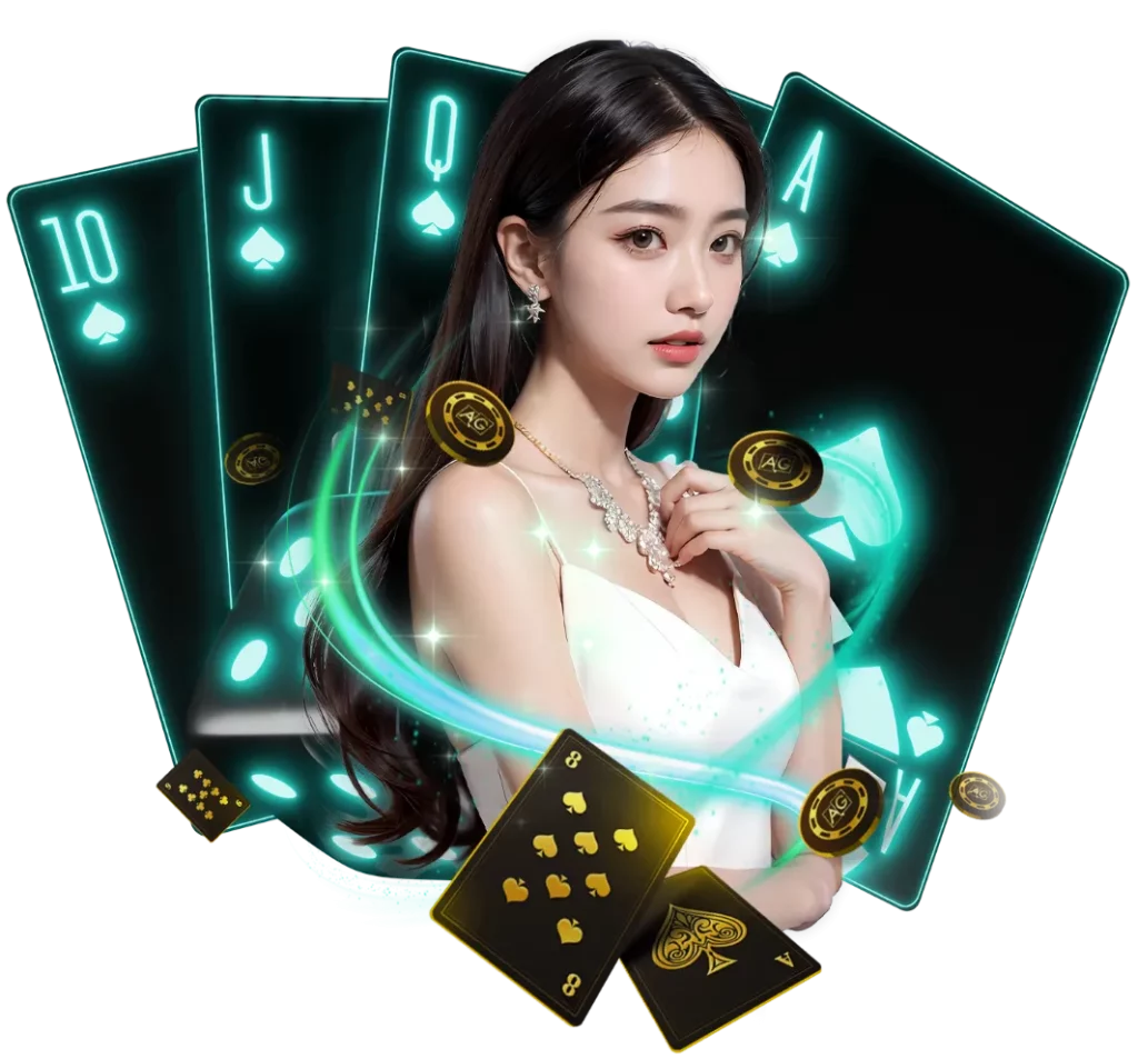 pgslot888g